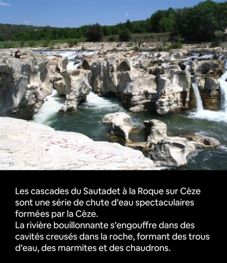 Others 5, A NOU'DEUX, Gard