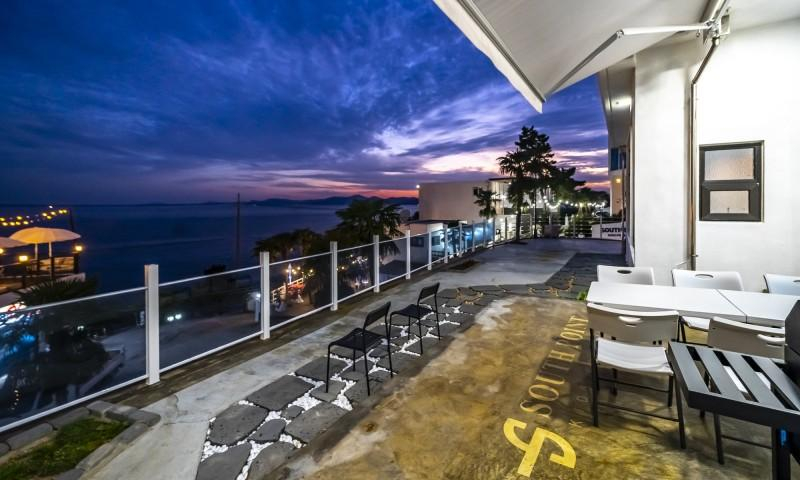 Others 3, Namhae South Point Kids Pool Villa, Namhae