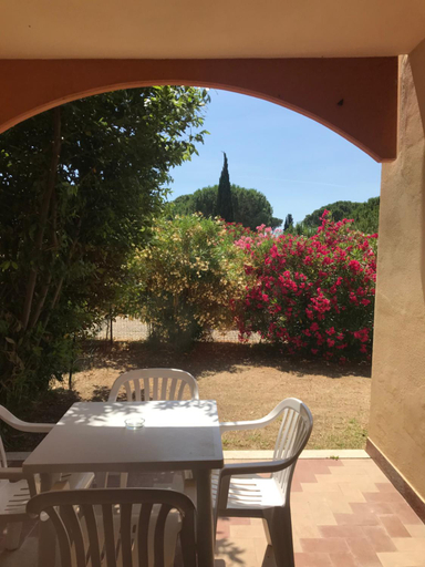 Others 5, Residence il Tombolo, Grosseto