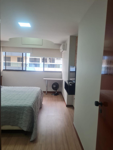 Others 3, Edificio Passargada, Vila Velha