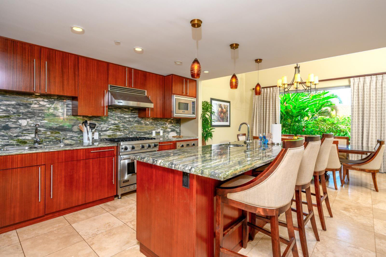 Others 5, Honua Kai Hokulani by KBM Resorts, Maui