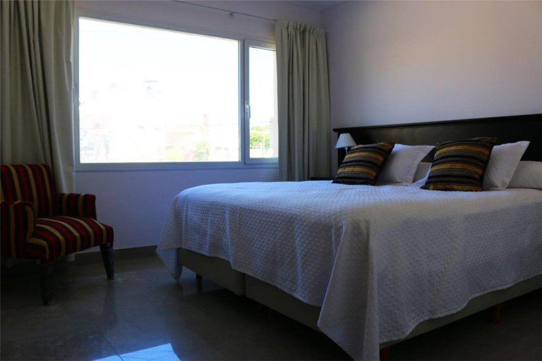 2, Breeze Apart Hotel, General Alvarado