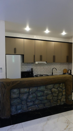 4, Villa Harmony, Kobuleti