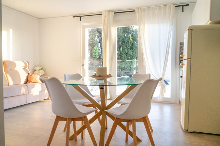 Others 5, Habitaciones independientes con bano - Villas Costa del Sol, Málaga