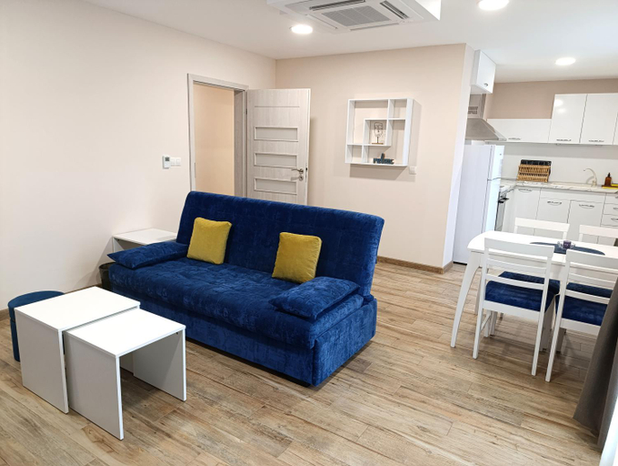 Others 5, Lime house, Kyustendil