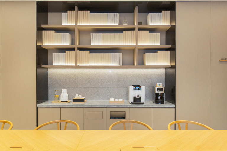 Others 5, JI Hotel Wenzhou Rui'an Dongshan, Wenzhou