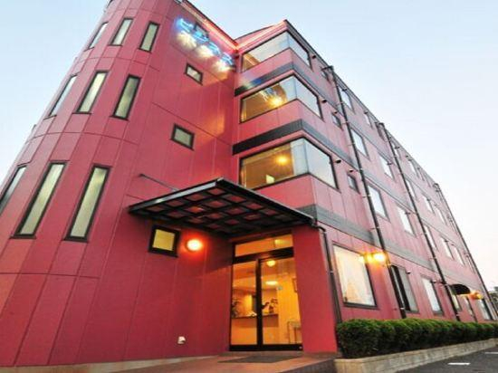 Others 5, Business Hotel Kogashima, Ōmura