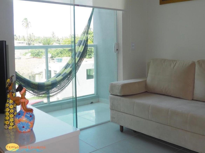 Others 5, Peroba Ville Residence, Maragogi