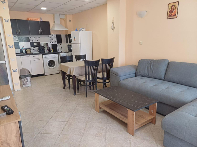 Others 2, Renta BG Apartments in Tsarevo, Tsarevo