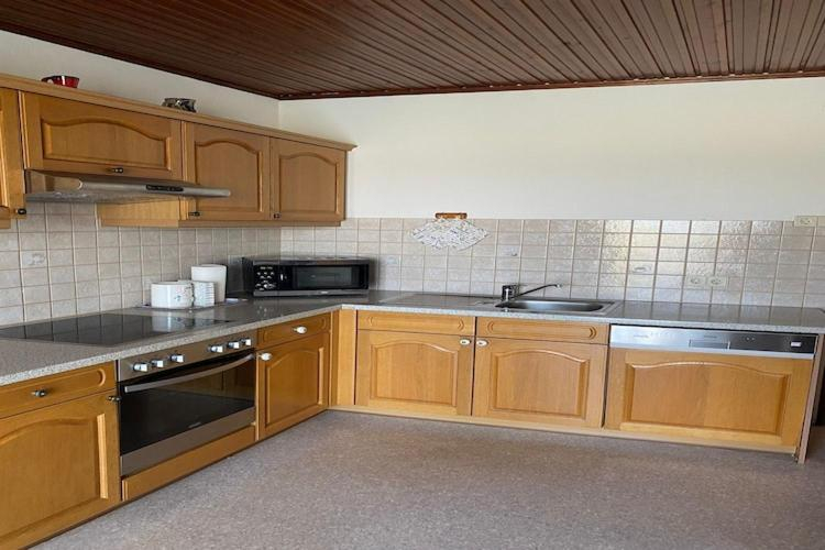 Others 4, Apartment in Sankt Kanzian near Klopeiner Lake, Völkermarkt