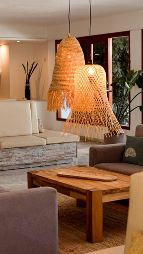 Public Area 5, Sentido Fido Tucan - Adults Only, Baleares