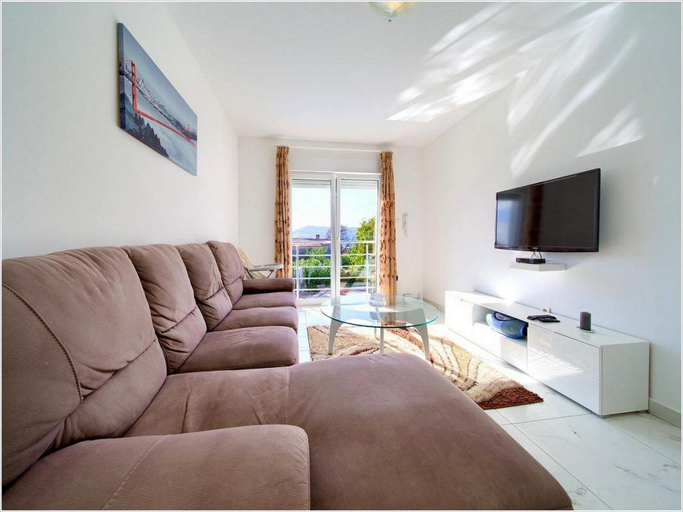 Others 4, Villa Isabella - Four Bedroom Villa with Swimming Pool, Krk