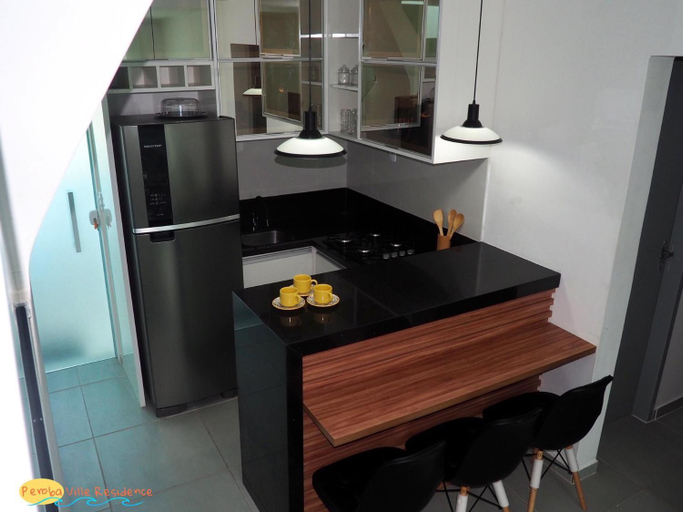 Others 4, Peroba Ville Residence, Maragogi