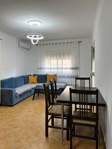 Others 3, Amar Apartament's Durres, Durrësit