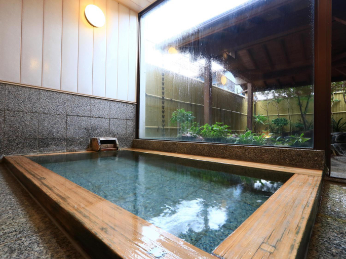 Others 2, ふかべ, Itō