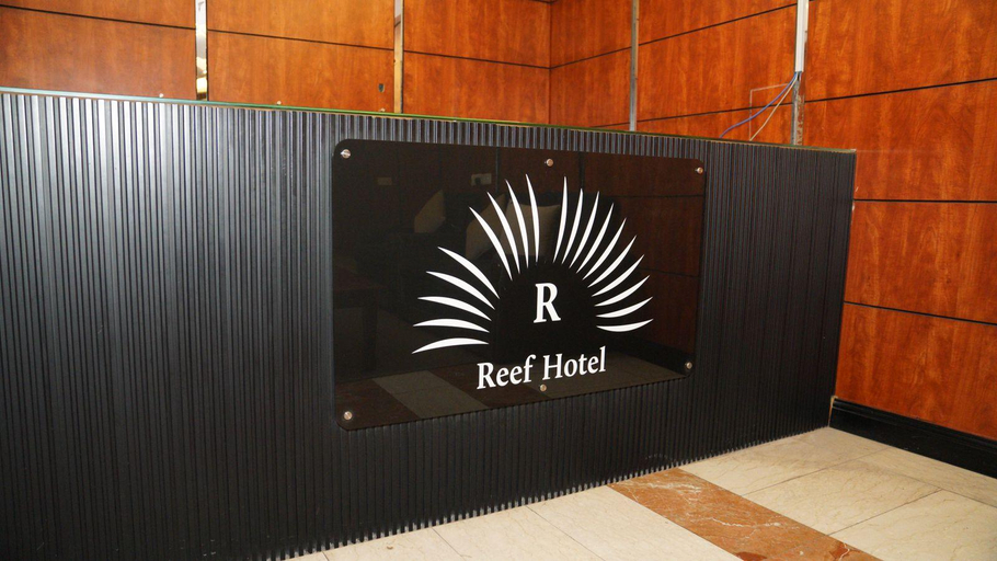 Others 5, Reef Al Ahsa Hotel Apartments, Al Ahsa