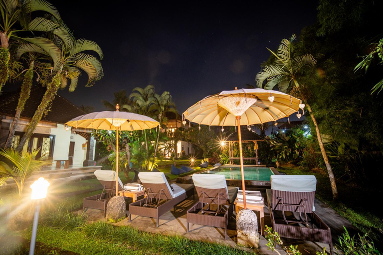 Others 5, Alit Bungalow Ubud, Gianyar