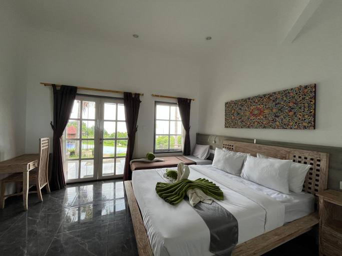 Others 5, The Hamsa Resort, Buleleng