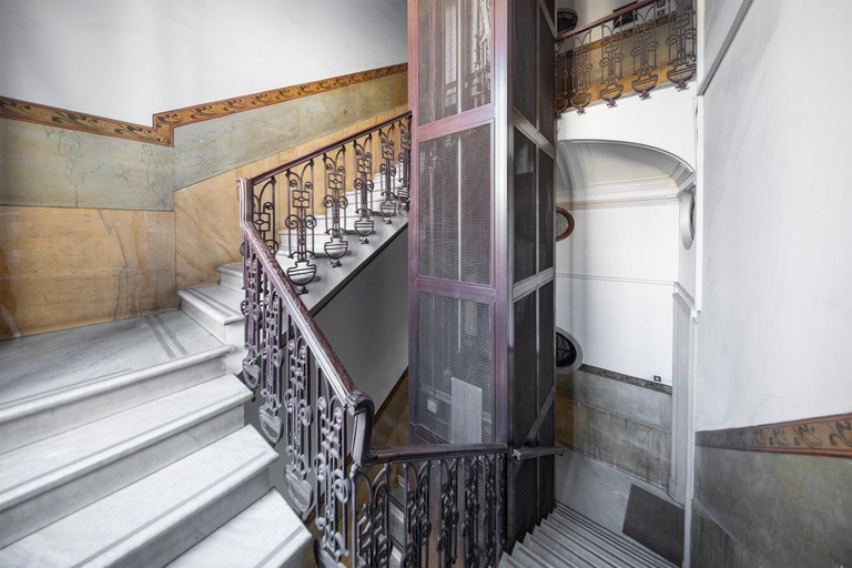 Others 5, Mirone - Suite Apartments Catania Centro, Catania