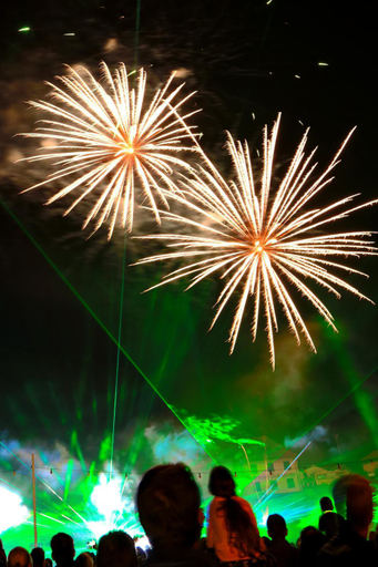Others 5, Ferienwohnungen am Weserstrand, Holzminden