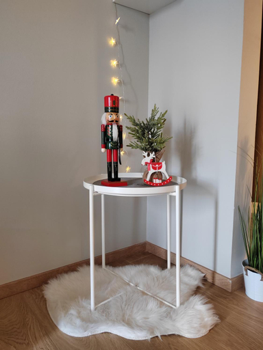 Others 4, Apartman Lola, Subotica