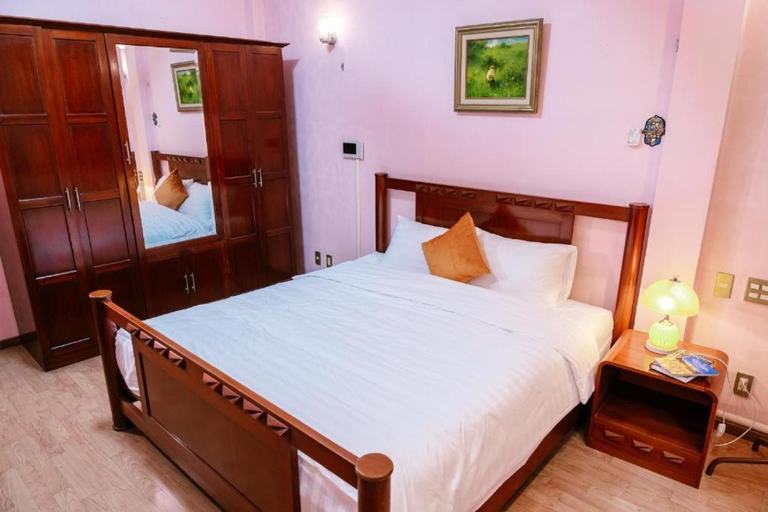 Others 4, Hanoi Hola House, Hoàn Kiếm