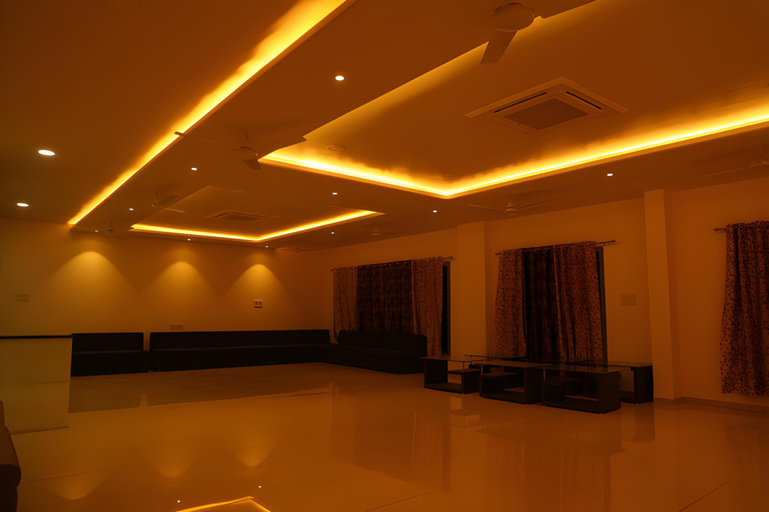 Others 4, Atwal Resort, Raisen