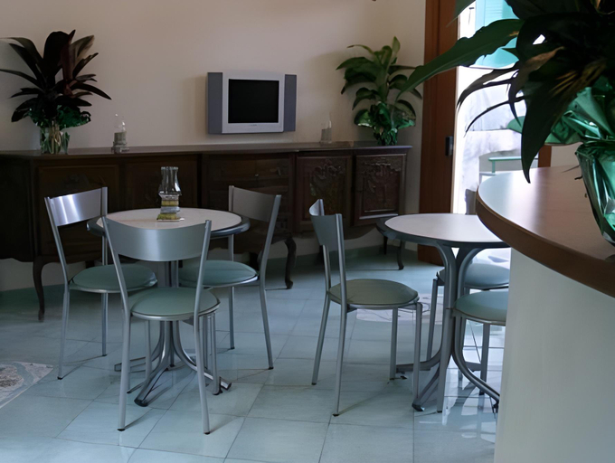 Food & Drinks, MeFra Camere - Amalfi Coast, Salerno