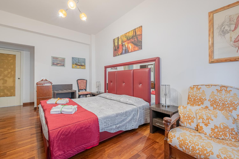 Others 5, Bed and Breakfast Impruneta28, Rome