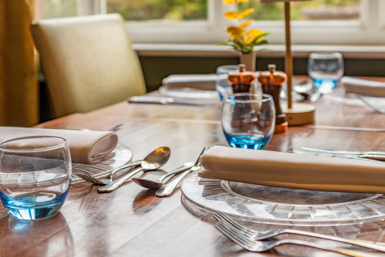 Food & Drinks 4, Sprowston Manor Hotel, Spa & Golf, Norfolk