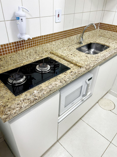 Others 2, Residencial Carajas, Goiania