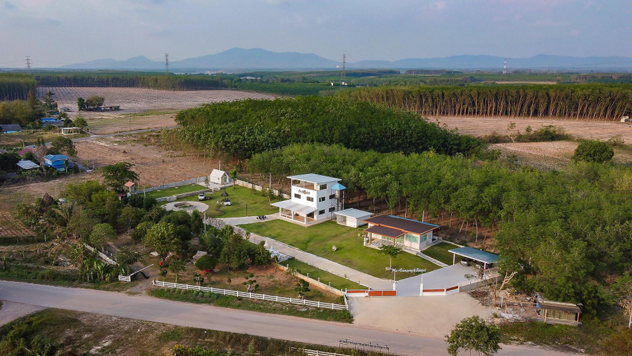 Others 3, Ma-Camping & Resort in rayong, Pluak Daeng