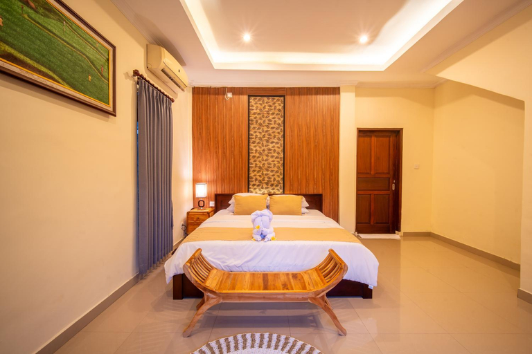 Others 4, Alit Bungalow Ubud, Gianyar