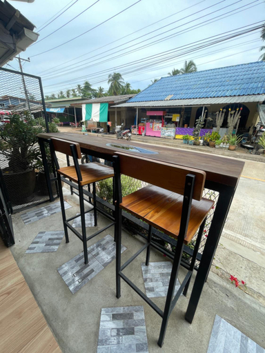 Others 5, Lamai Home1, Ko Yao District