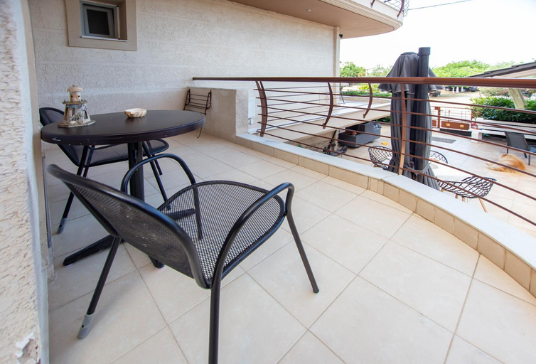 Others 4, Ammolithos Beach, Central Macedonia