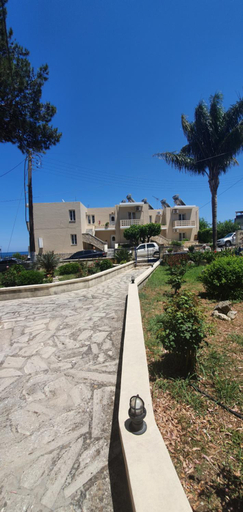 Others 2, Sofia Apartments SEA VIEW, Crete