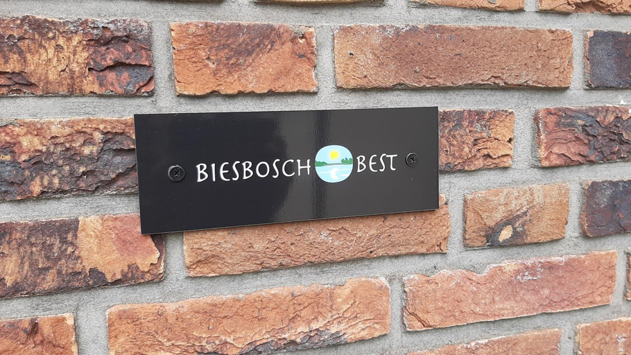 Others 5, BIESBOSCHBEST, Werkendam