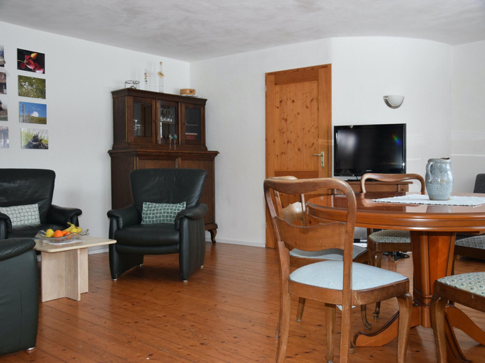 Others 5, Ferienhaus in Herrischried, Waldshut
