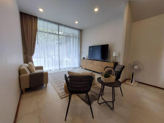 Others 5, Deva Moon Phuket, Phuket Island
