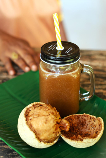Food & Drinks 5, The Sanctuary, Vanathavilluwa