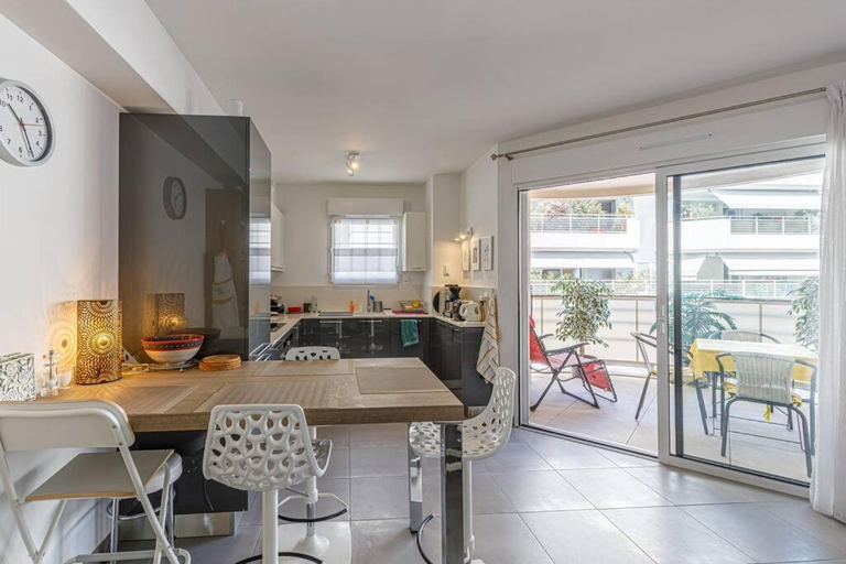 Others 5, Center Antibes 2 bedroom modern place, Alpes-Maritimes