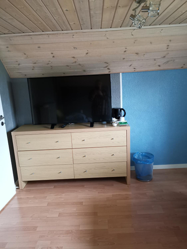 Others 5, Skolevænget 35, Ringkøbing-Skjern