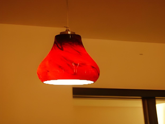 Others 4, Hotel City Manor Thiruvanmiyur, Chennai