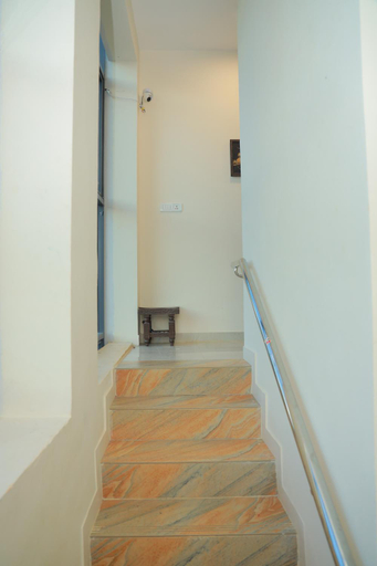 Others 4, PRS CREEK SIDE HOME STAY VILLA, Vellore