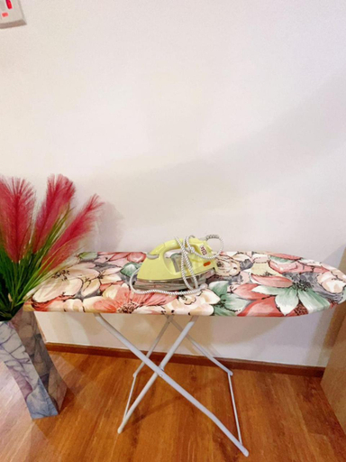 Bedroom 2, Vivacity Megamall Jazz 1 ,2-8 pax , 3BR , Kuching