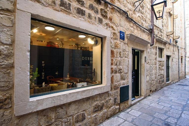 Others 5, ART HOME ARTHUR by DuHomes, Dubrovnik