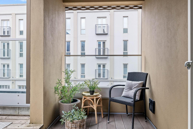 Others 5, Unbeatable Central Location - Reykjaviks Most Exclusive Luxury Apartments, Reykjavík