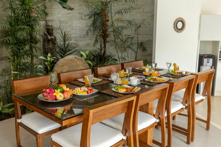 Others 4, Villa Belle Seminyak, Badung