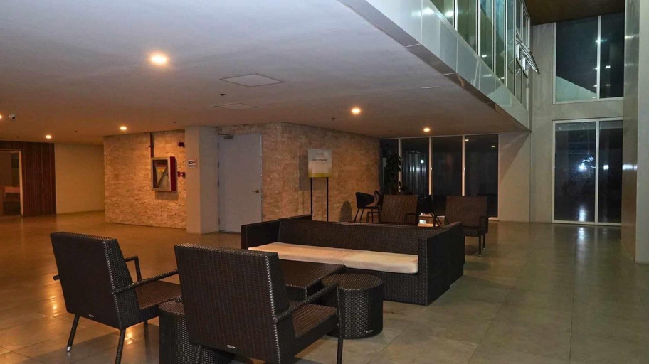 Others 4, Mesavirre Garden Residences - Cozy Den, Bacolod City