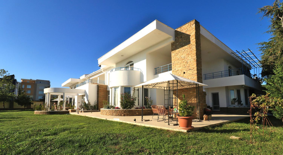 Others 5, Ravda Residence, Nesebar